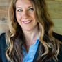 Amy Balko Top real estate agent in Berlin