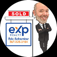 Exp realty