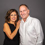 Mike Bailey & Stella Guevara Top real estate agent in Stoughton