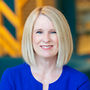 Beth Young Top real estate agent in CHAMPAIGN