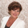 Jan Swift Top real estate agent in Lakewood Ranch