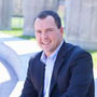 Josh Jennette Top real estate agent in Pegram