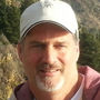Bill Carmichael Top real estate agent in Carmel