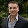 Ryan Rust Top real estate agent in Falls Church