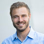 Kevin DaSilva Top real estate agent in Burbank