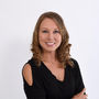 Rachel Cunha Top real estate agent in Palmer