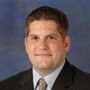 Josiah Blackaby Top real estate agent in Beavercreek