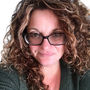Margarita Pellegrino Top real estate agent in West Hartford