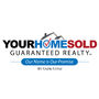 Your Home Sold Guaranteed Or Well Buy It!* Top real estate agent in Cupertino