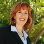 Patricia Billings Malone Top real estate agent in Arcadia