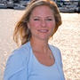 Carol Pollock Top real estate agent in St. Simons Island