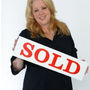 Tammy Lancaster Top real estate agent in Brigantine