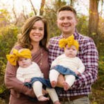 Chris Oliver Top real estate agent in Waxahachie