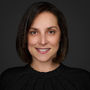 Jessica Boswell Top real estate agent in West Hartford