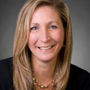 Laurie Murray Top real estate agent in West Hartford