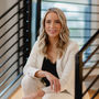 Emily Brown Top real estate agent in Cary