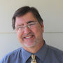 Andy Krotik Top real estate agent in ATWATER