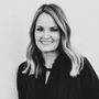 Tamara Stiles Top real estate agent in Edmond