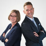 BRIAN RUTTER Top real estate agent in State College