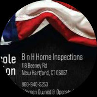 B n H Home Inspection