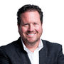 Andrew Bryan Top real estate agent in Dover