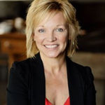 Amy Doran Top real estate agent in Indiana