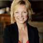 Amy Doran Top real estate agent in Indiana