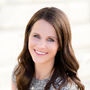 Michelle Vogt Top real estate agent in West Des Moines