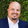 Omar Murillo Top real estate agent in Fremont