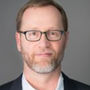 Judson Gregory Top real estate agent in San Francisco
