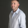 Bradley Fowler Top real estate agent in Chico