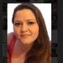 Rebekah Gaab Top real estate agent in Ocala