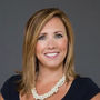 Melanie Kidder Top real estate agent in Malvern
