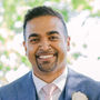 Aaron Ramkalawan Top real estate agent in Stamford