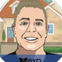 Mike Stearns Top real estate agent in Chico