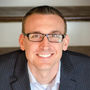Joey Williamson Top real estate agent in Clarksville