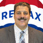 Jesse England Top real estate agent in Clio