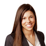 Kate Maggs Top real estate agent in State College