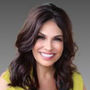 Eliza Knapp Top real estate agent in Granbury