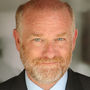 Tim Freund Top real estate agent in Westlake Village