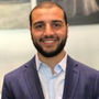 Cal Farrah Top real estate agent in Lakewood