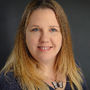 Denise Tucholski Top real estate agent in Mentor