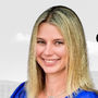 Hanna Perrin Top real estate agent in Orlando