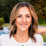 Jordan Fruge Top real estate agent in Lake Charles