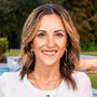 Jordan Fruge Top real estate agent in Lake Charles