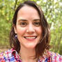 Emily Molloy Top real estate agent in Fayetteville