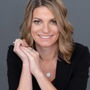 Julie Etter Top real estate agent in Wrentham