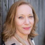 Lorrie Kindrick Top real estate agent in Martinez