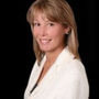 Lupe Springer-Hodges Top real estate agent in Woodland