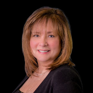 agent profile picture